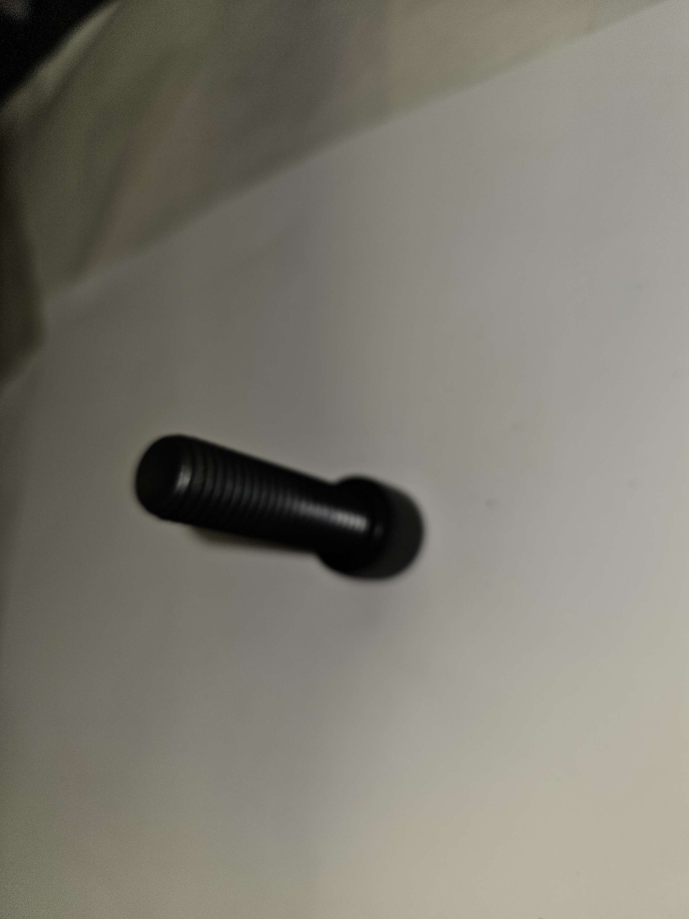 19M8712 M14-2.0x50mm 12.9 Socket Head Cap Screws John Deere