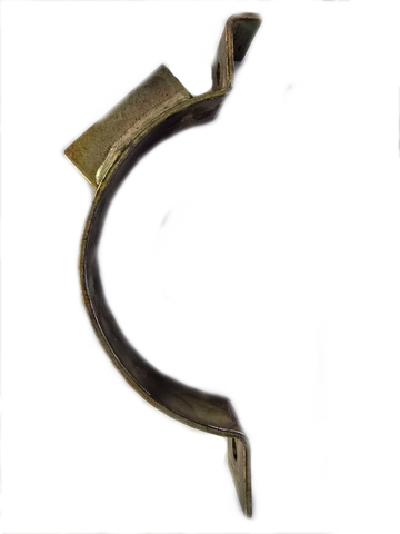 8R-6778 Caterpillar Clamp for 235C CAT 8R6778