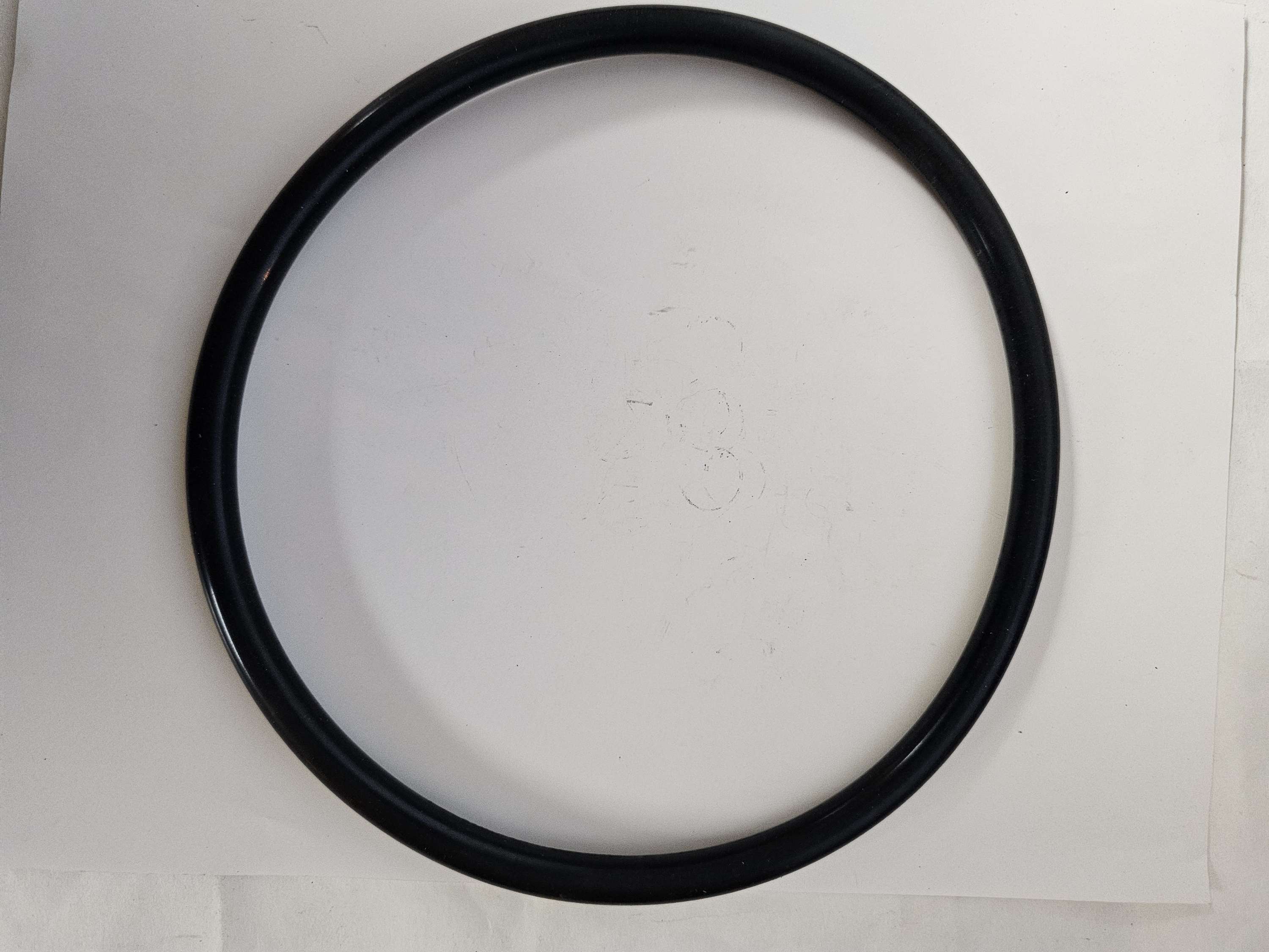 4288572 O-Ring John Deere 4524