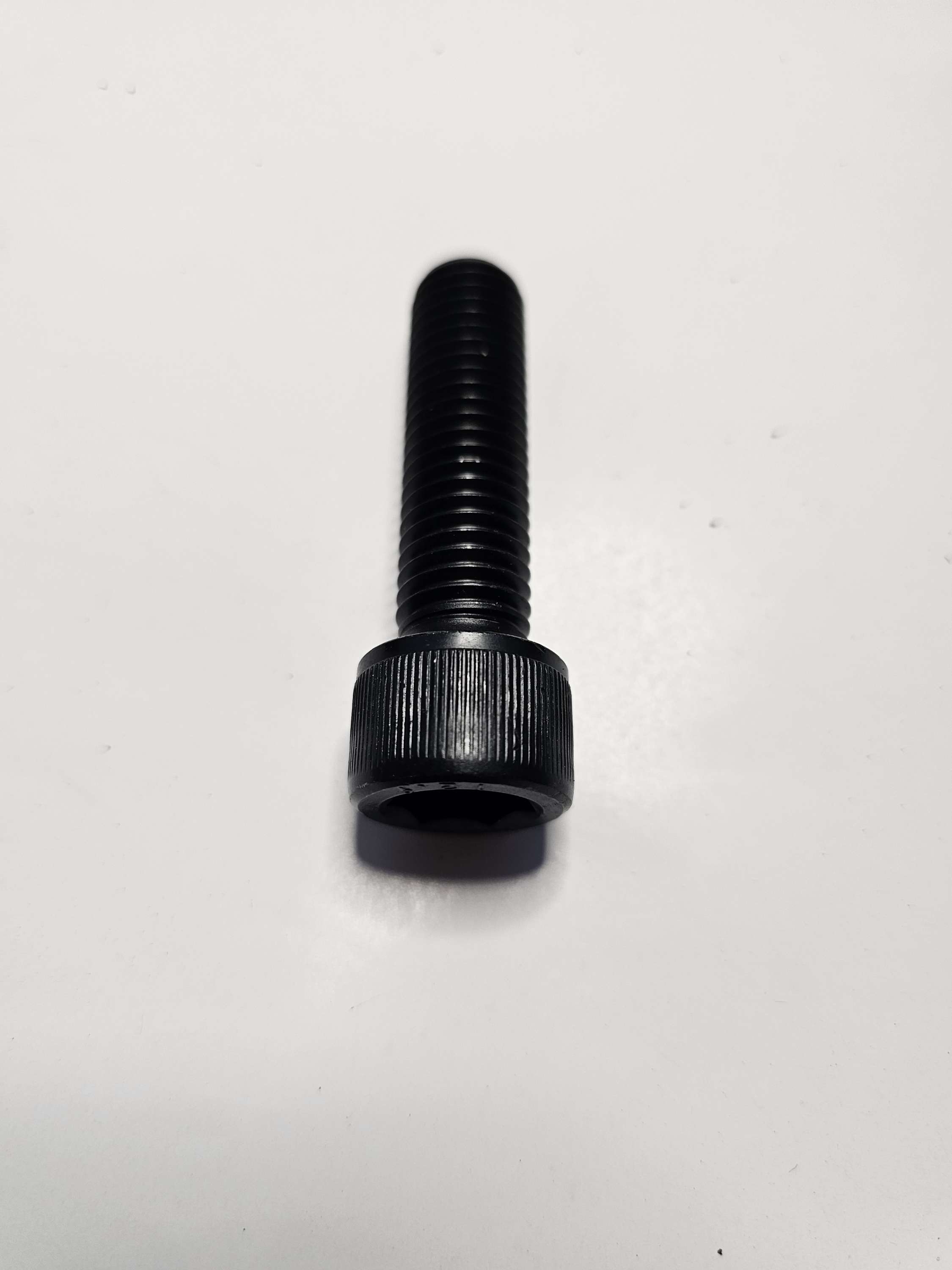 19M8712 M14-2.0x50mm 12.9 Socket Head Cap Screws John Deere
