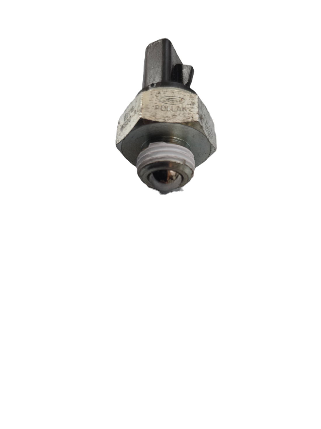 SW-1748 Genuine Ford Motorcraft | E3TZ-15520-A Backup Switch NOS