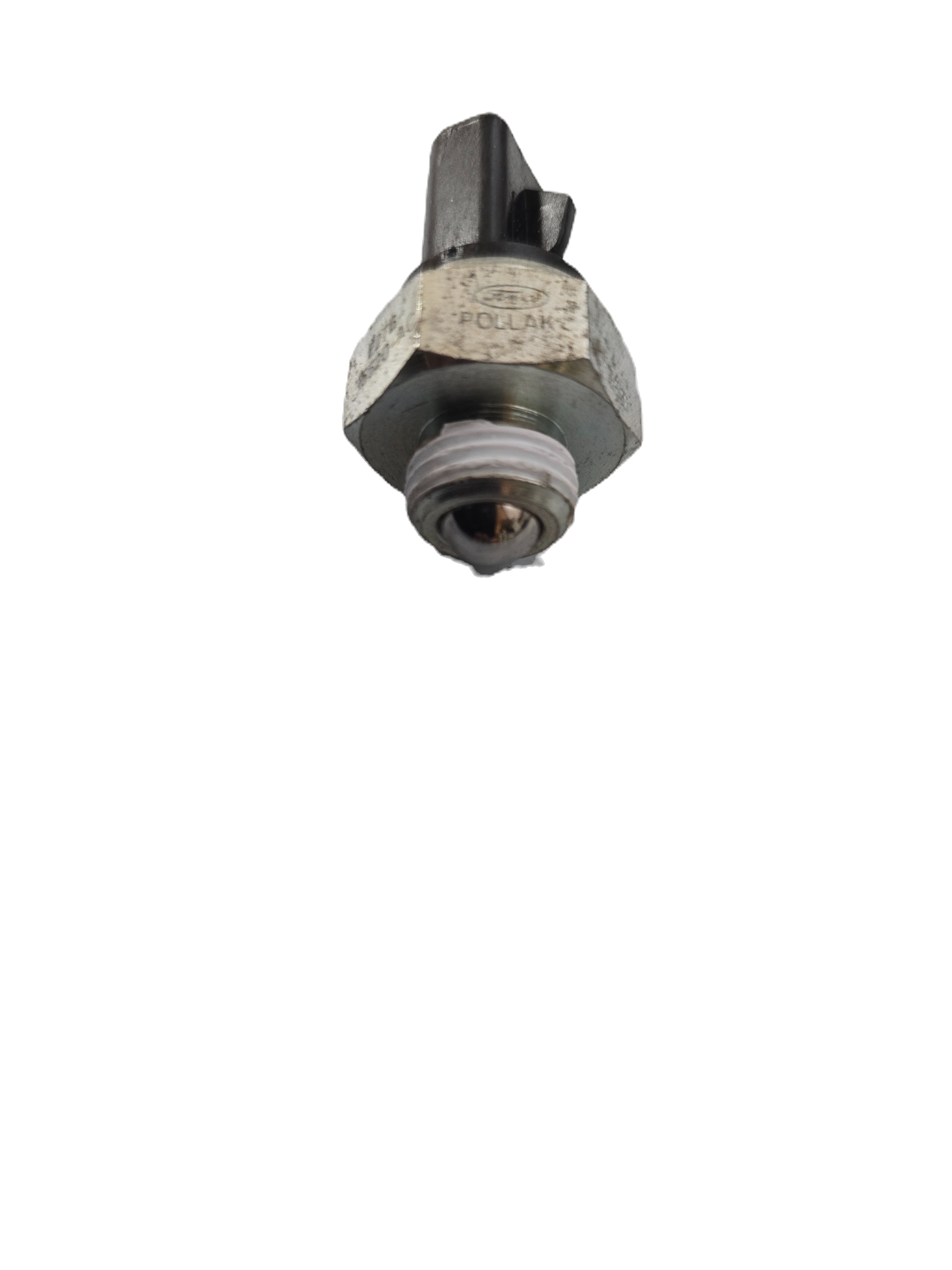 SW-1748 Genuine Ford Motorcraft | E3TZ-15520-A Backup Switch NOS