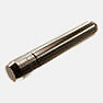 CAT P/N | 113-9608 30 mm Grooved Pin Caterpillar 1139608