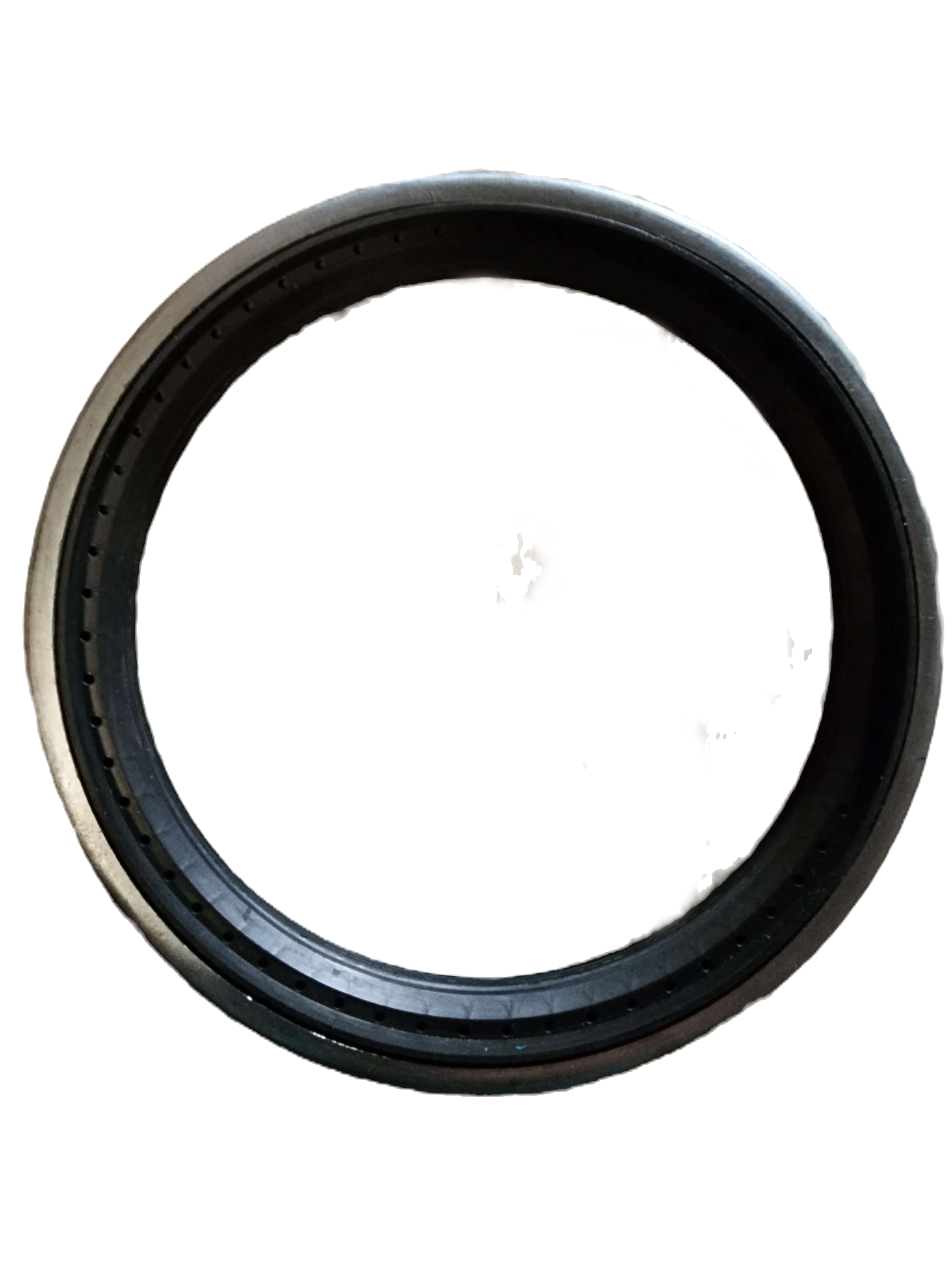 A1205R2410 Meritor Seal
