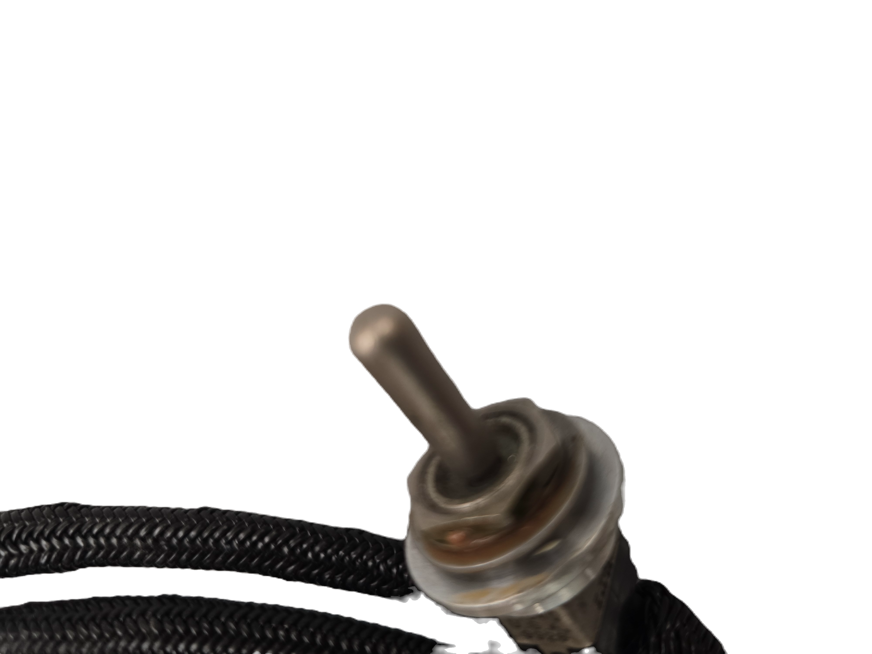177673A1 |CNH PRESSURE SWITCH CASE / NEW HOLLAND