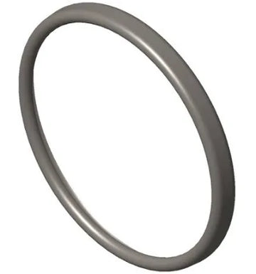 3683940 Cummins Exhaust Manifold Seal