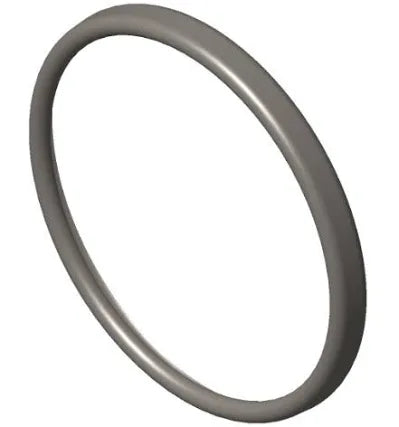 3683940 Cummins Exhaust Manifold Seal
