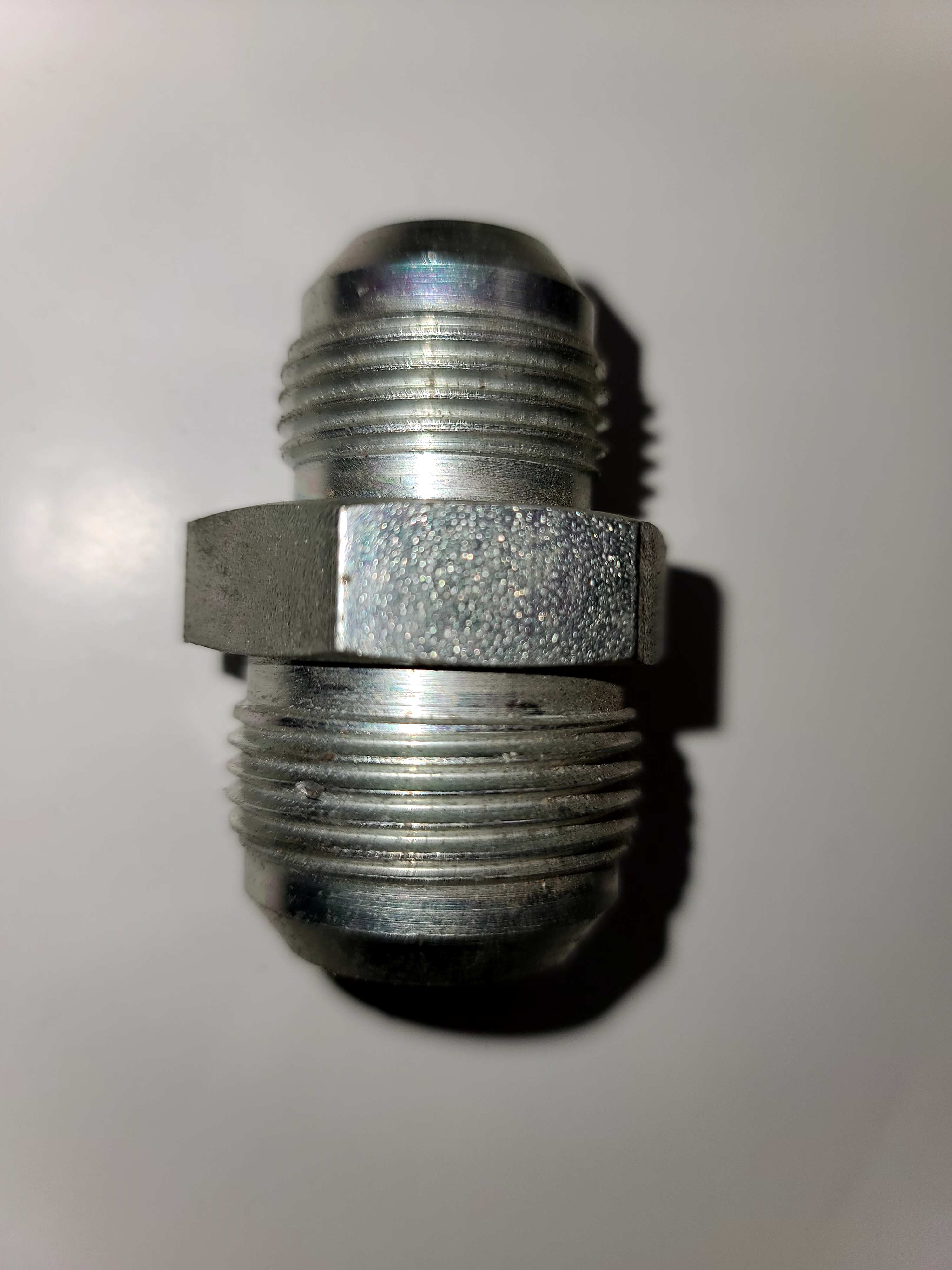 C5305X10X6/c53051006-58-mjic-7814-x-38-mjic-91618-p/STEEL REDUCING HEX UNIO