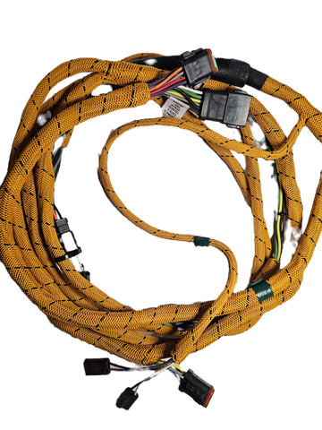 122-6315 Harness Caterpillar CAT 1226315