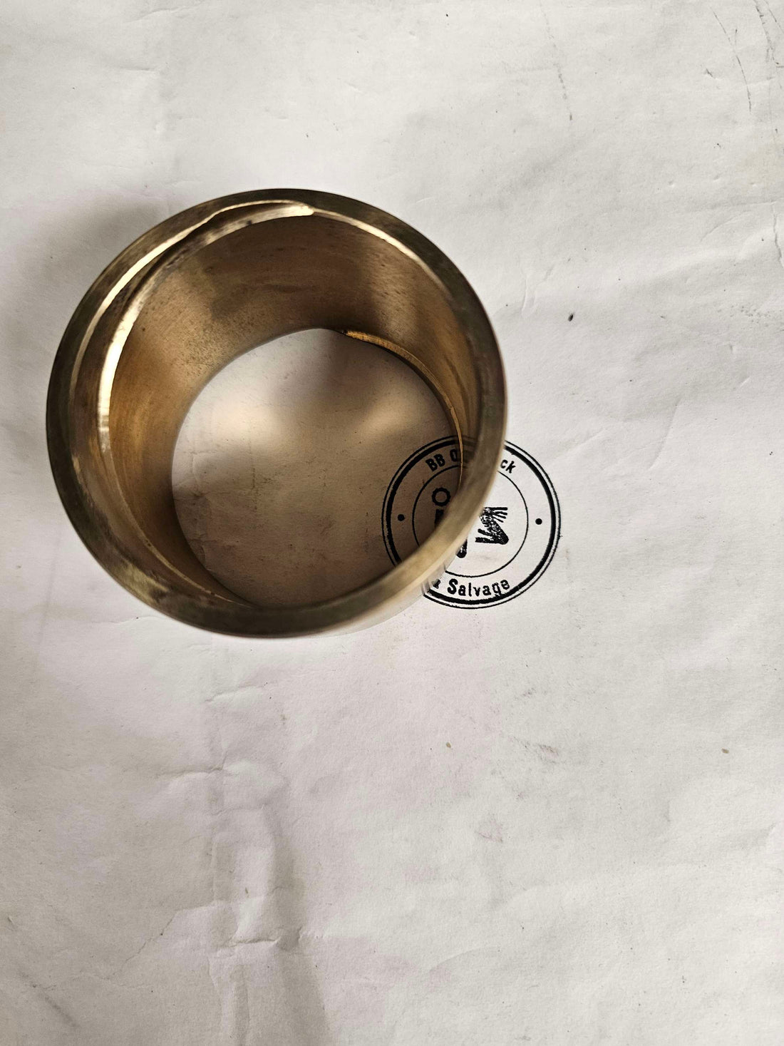8D-7173: BEARING CAT/Caterpillar 8D7173