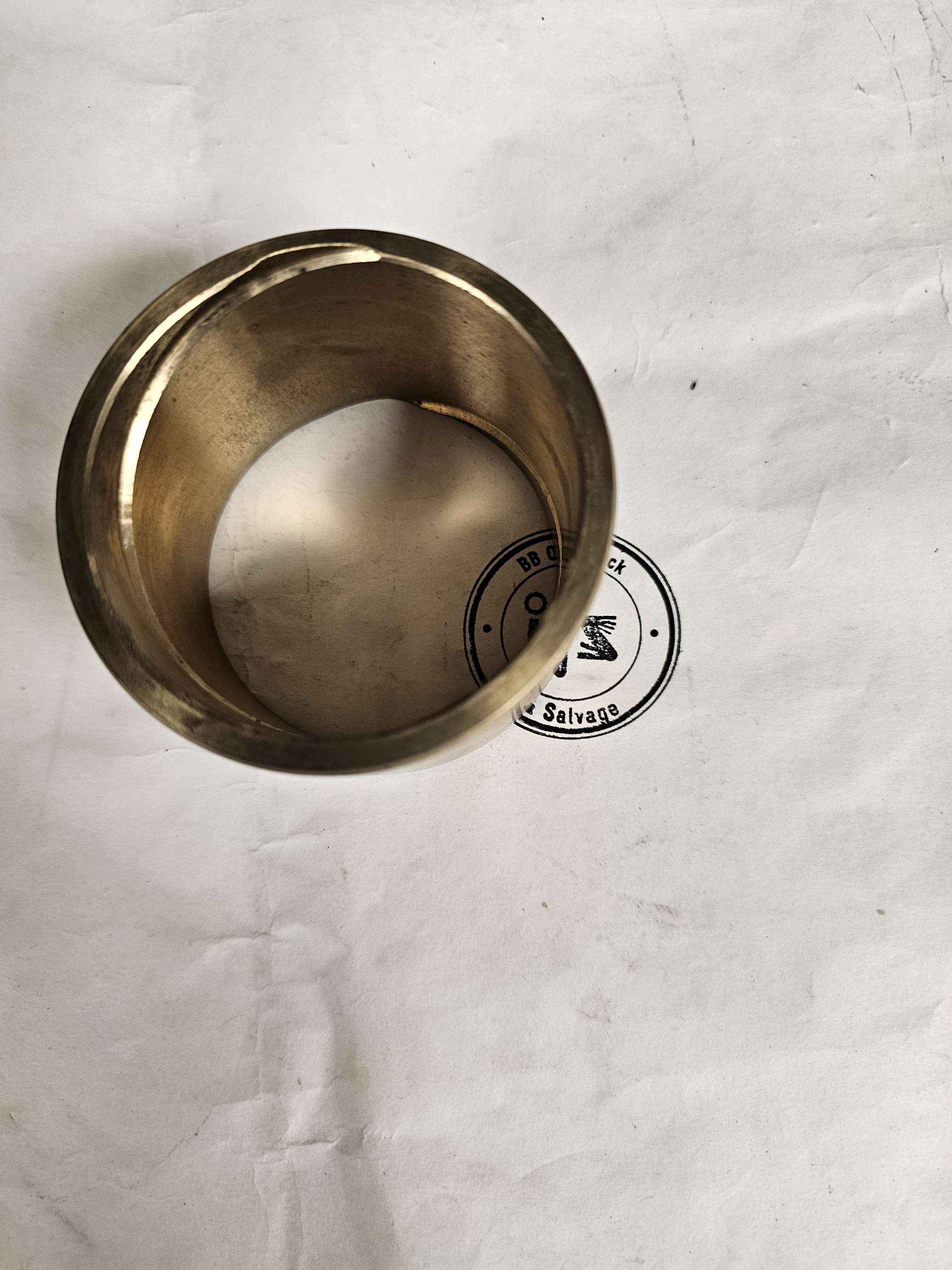8D-7173: BEARING CAT/Caterpillar 8D7173