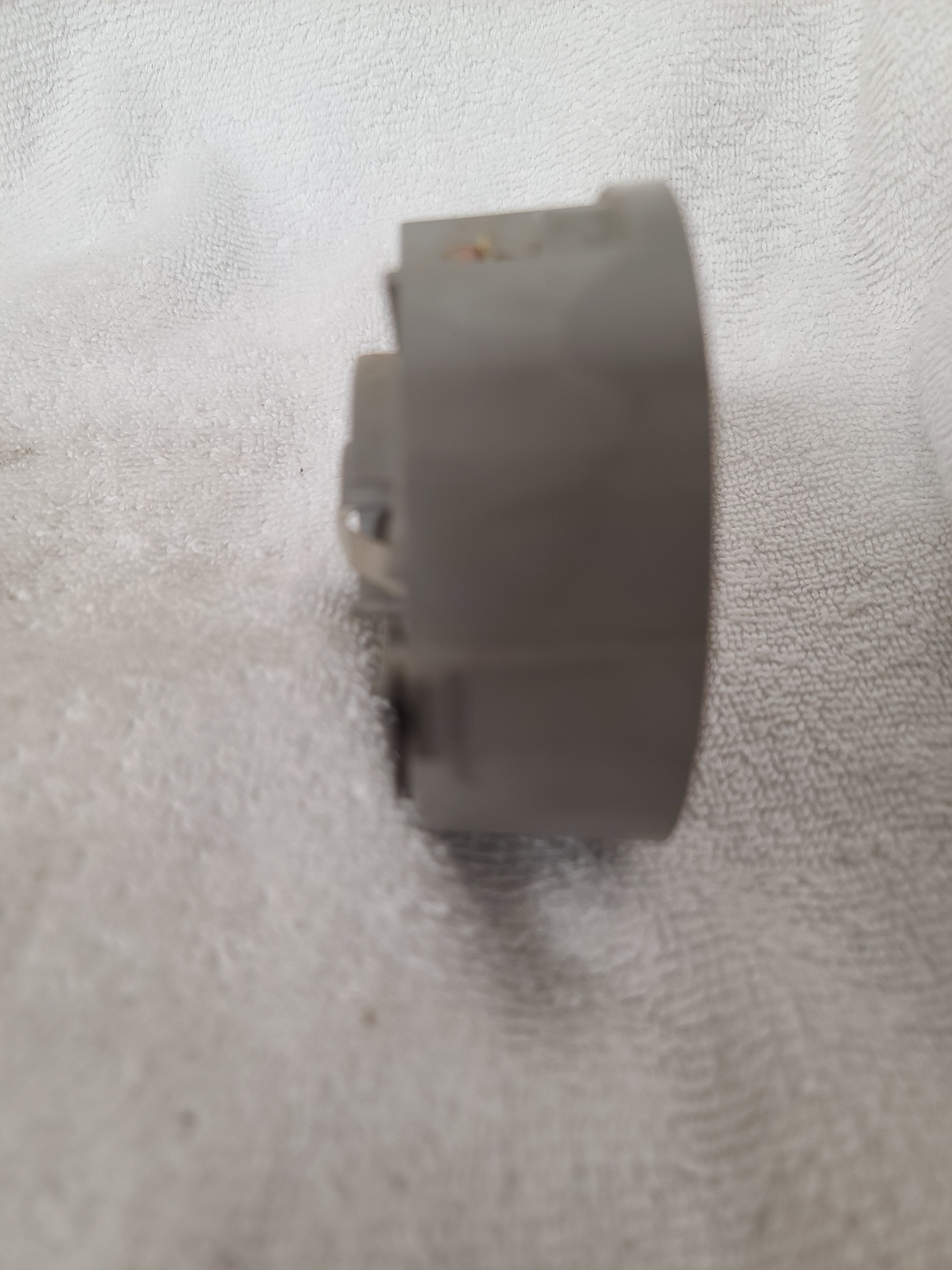 NAPA_FA153_ROTOR