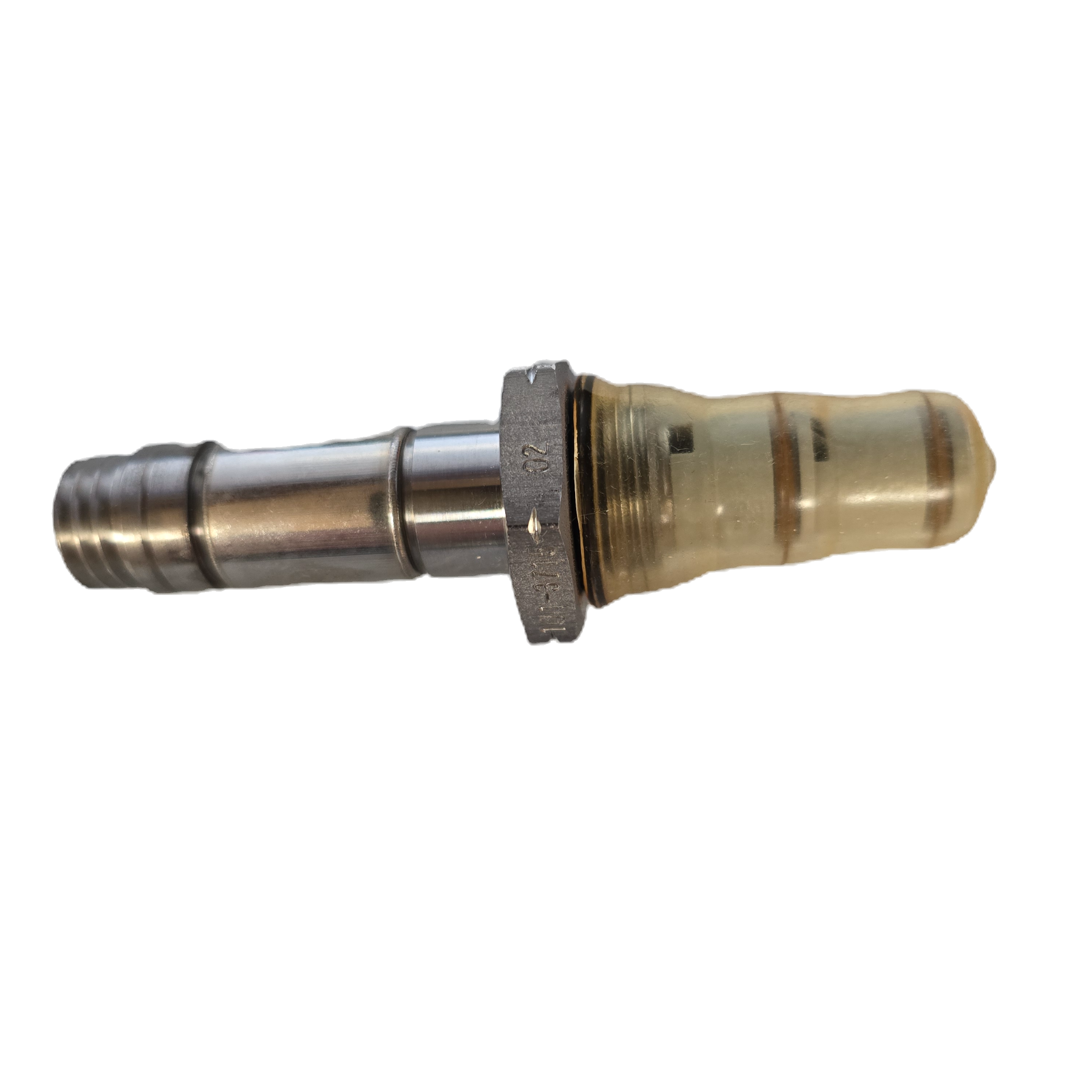 CAT P/N 101-3715 OEM Caterpillar Cartridge 1013715