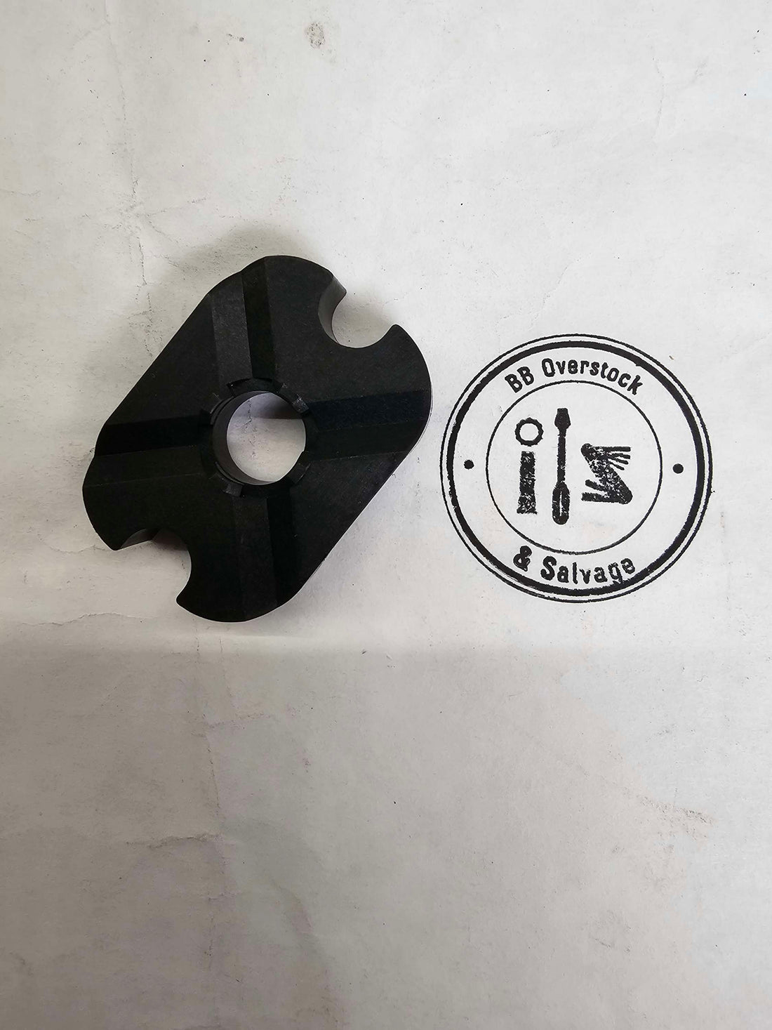 139-1378: SLEEVE BEARING (BUSHING)CAT/Caterpillar