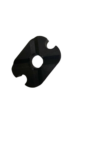 139-1378: SLEEVE BEARING (BUSHING) CAT/Caterpillar 1391378