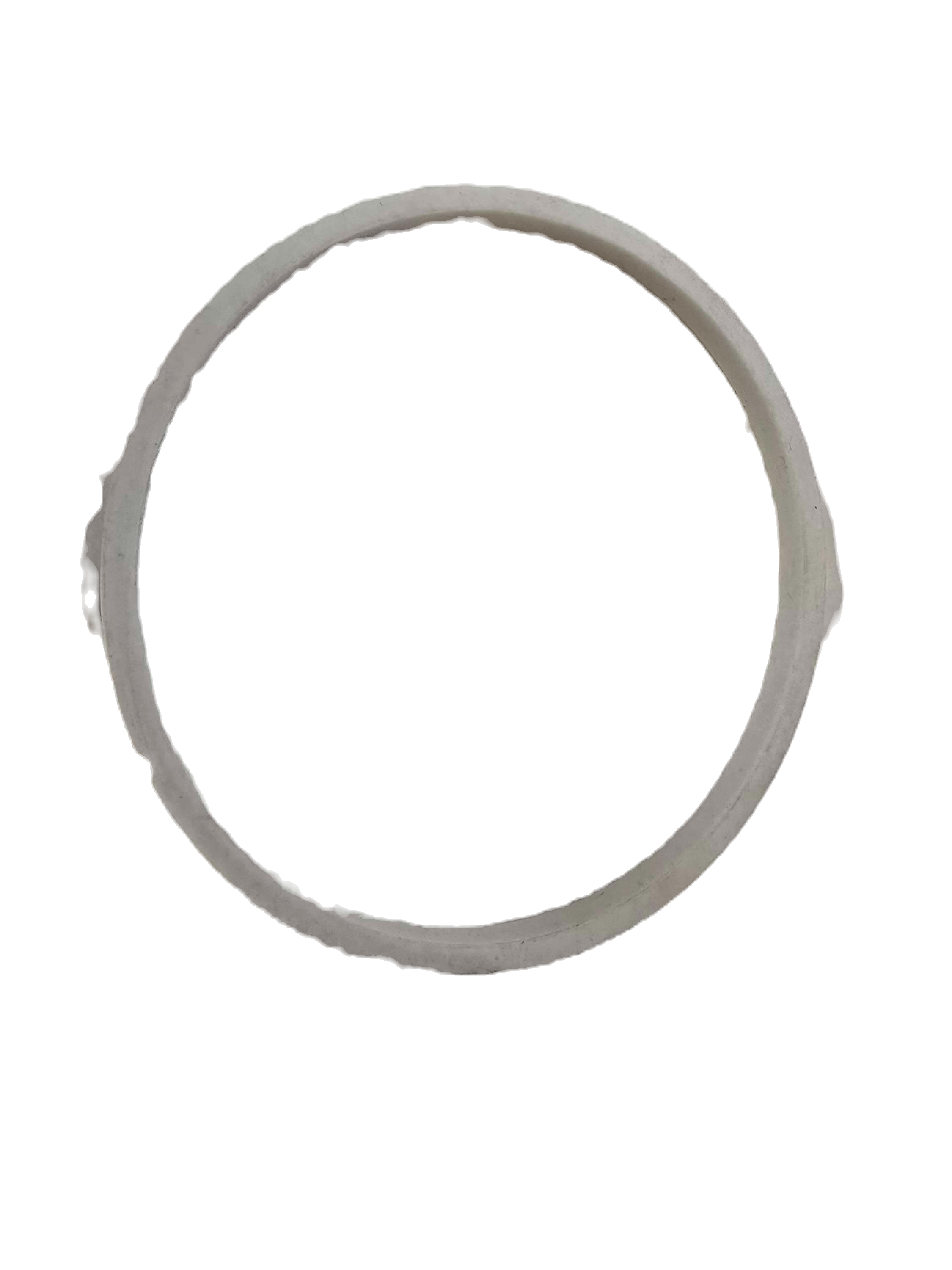 401107-00391A Genuine Doosan 160 SEAL KIT BOOM-LIFT CYLINDER