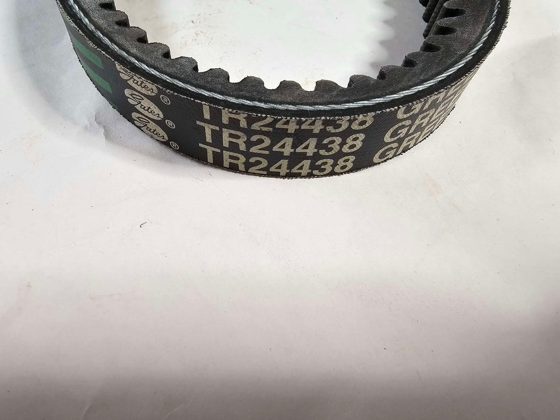 TR24438 Gates Truck Belt 24438