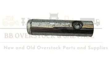 CAT 3V-6905: 12.84mm Outer Diameter Solid Dowel Pin