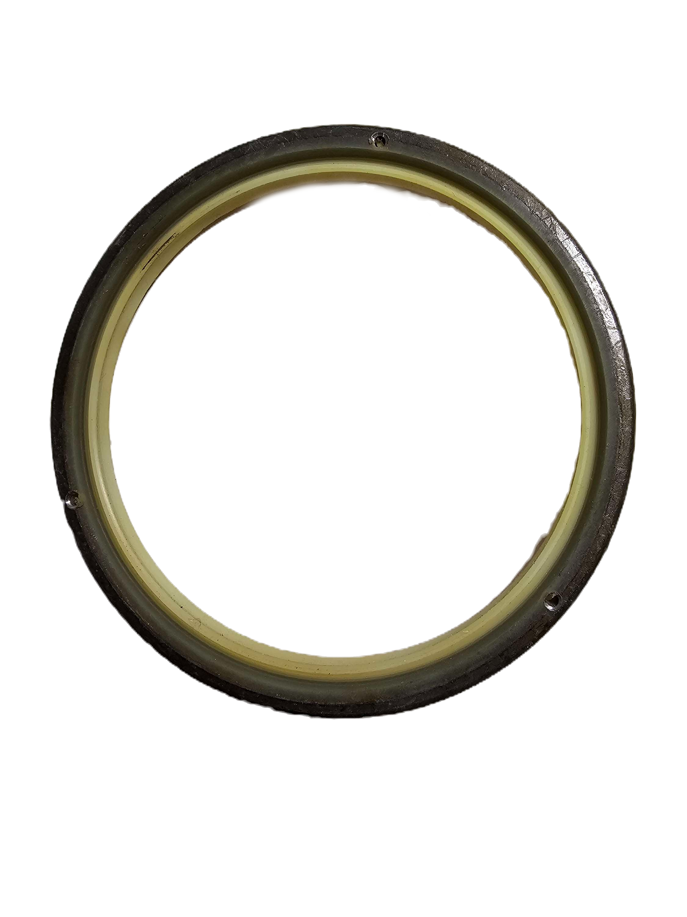 4251212 Genuine OEM Hitachi Heavy Equipment Part - Dust Seal