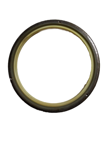 4251212 Genuine OEM Hitachi Heavy Equipment Part - Dust Seal