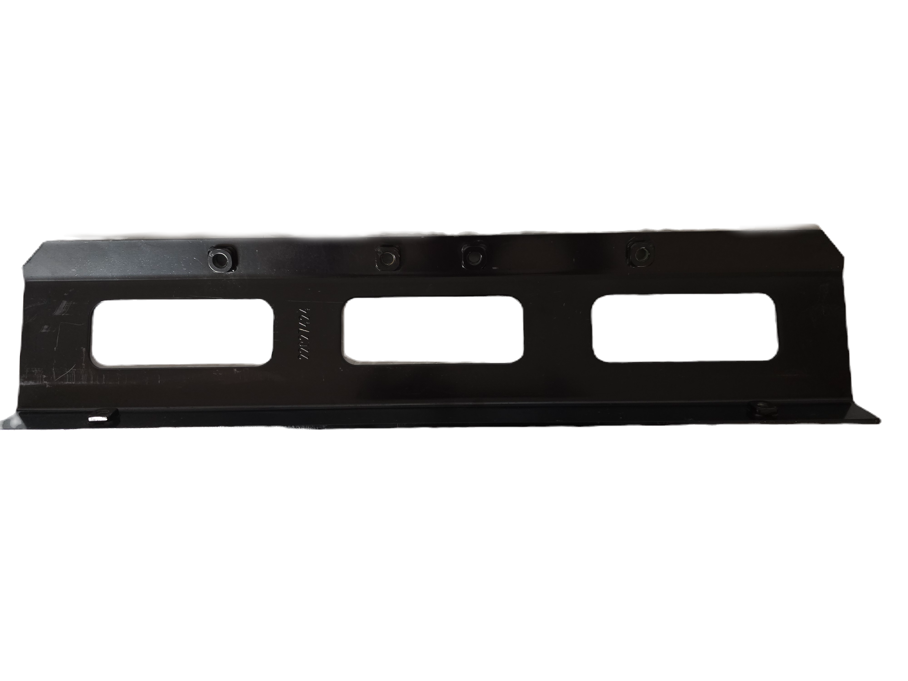 Volvo P/N | 22027424 Multi Purpose Bracket Factory Take-off