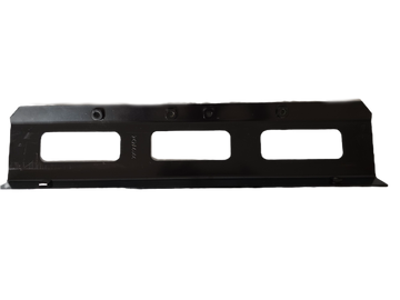 Volvo P/N | 22027424 Multi Purpose Bracket Factory Take-off