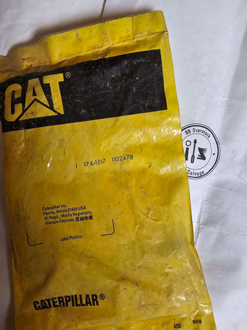 174-1517 Harness CAT/Caterpillar