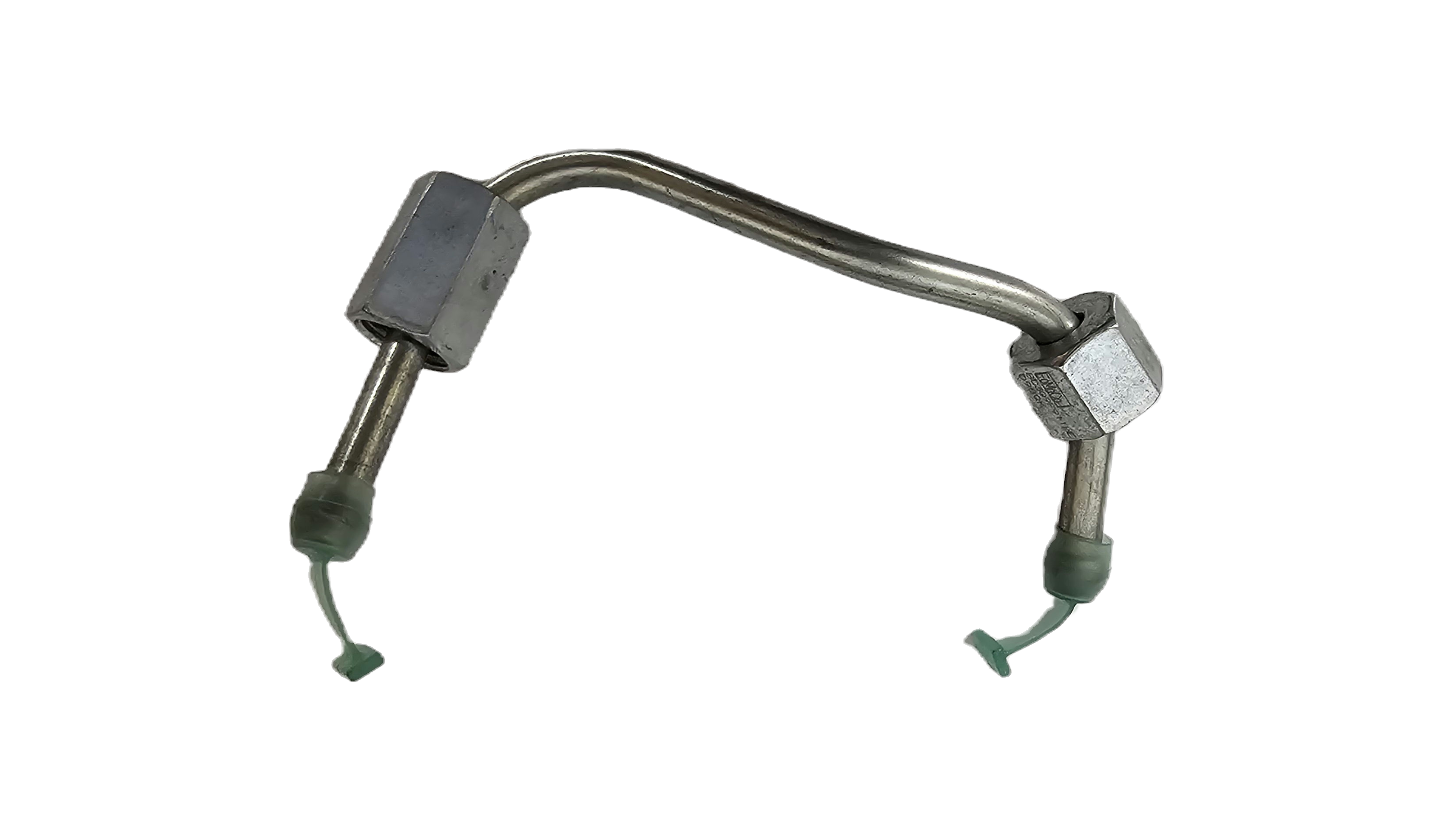 CM-5191 Fuel Tube-Seal-Bolt Kit 6.7 Ford Motorcraft