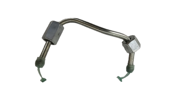 CM-5191 Fuel Tube-Seal-Bolt Kit 6.7 Ford Motorcraft