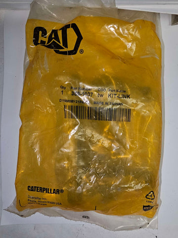 359-1007 Kit Linkage Caterpillar/CAT