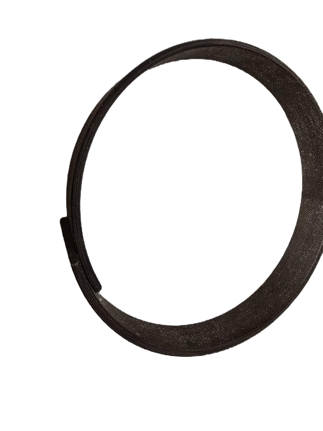 401107-00391A Genuine Doosan 160 SEAL KIT BOOM-LIFT CYLINDER