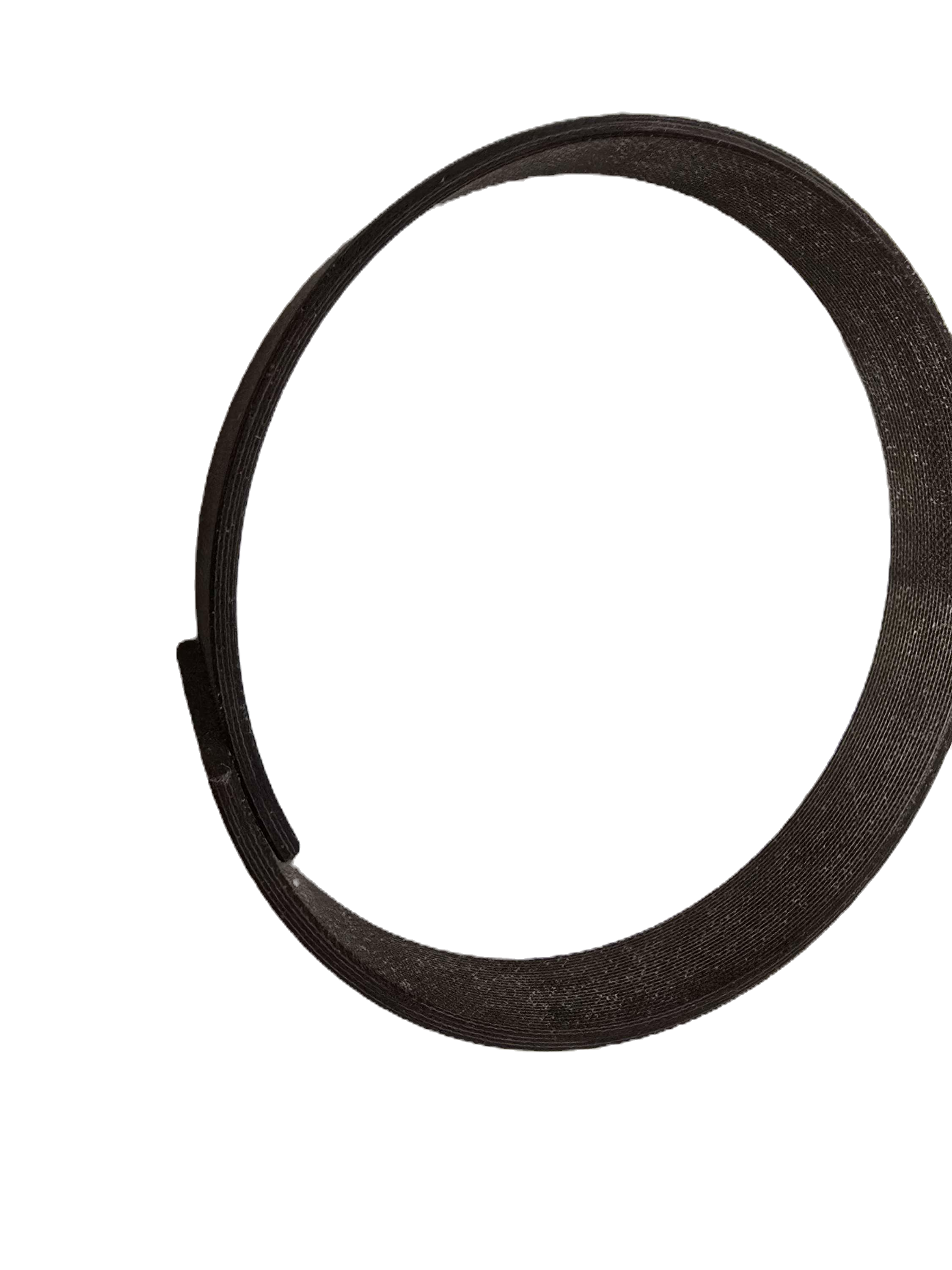 401107-00391A Genuine Doosan 160 SEAL KIT BOOM-LIFT CYLINDER