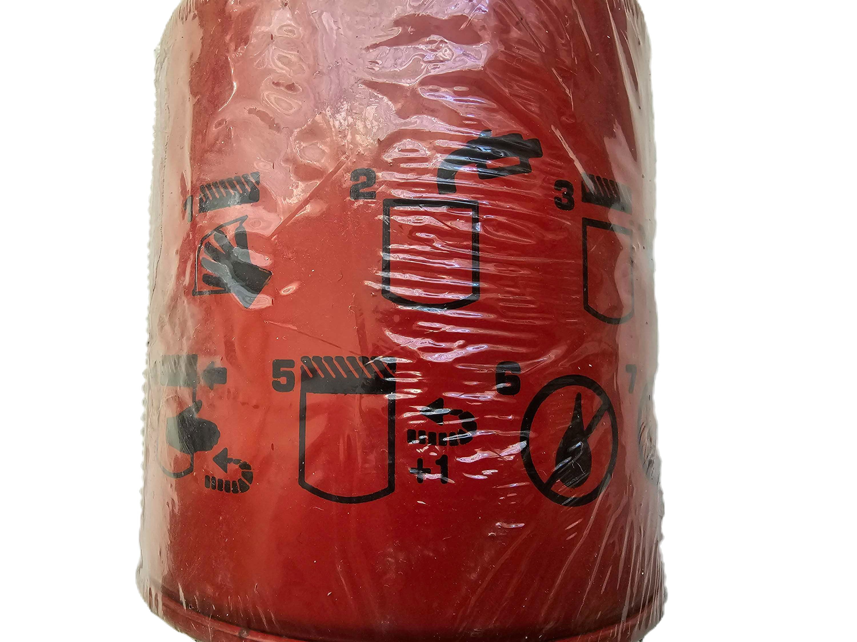 BF7602 Fuel Filter Baldwin Spin-on Multi-Truck
