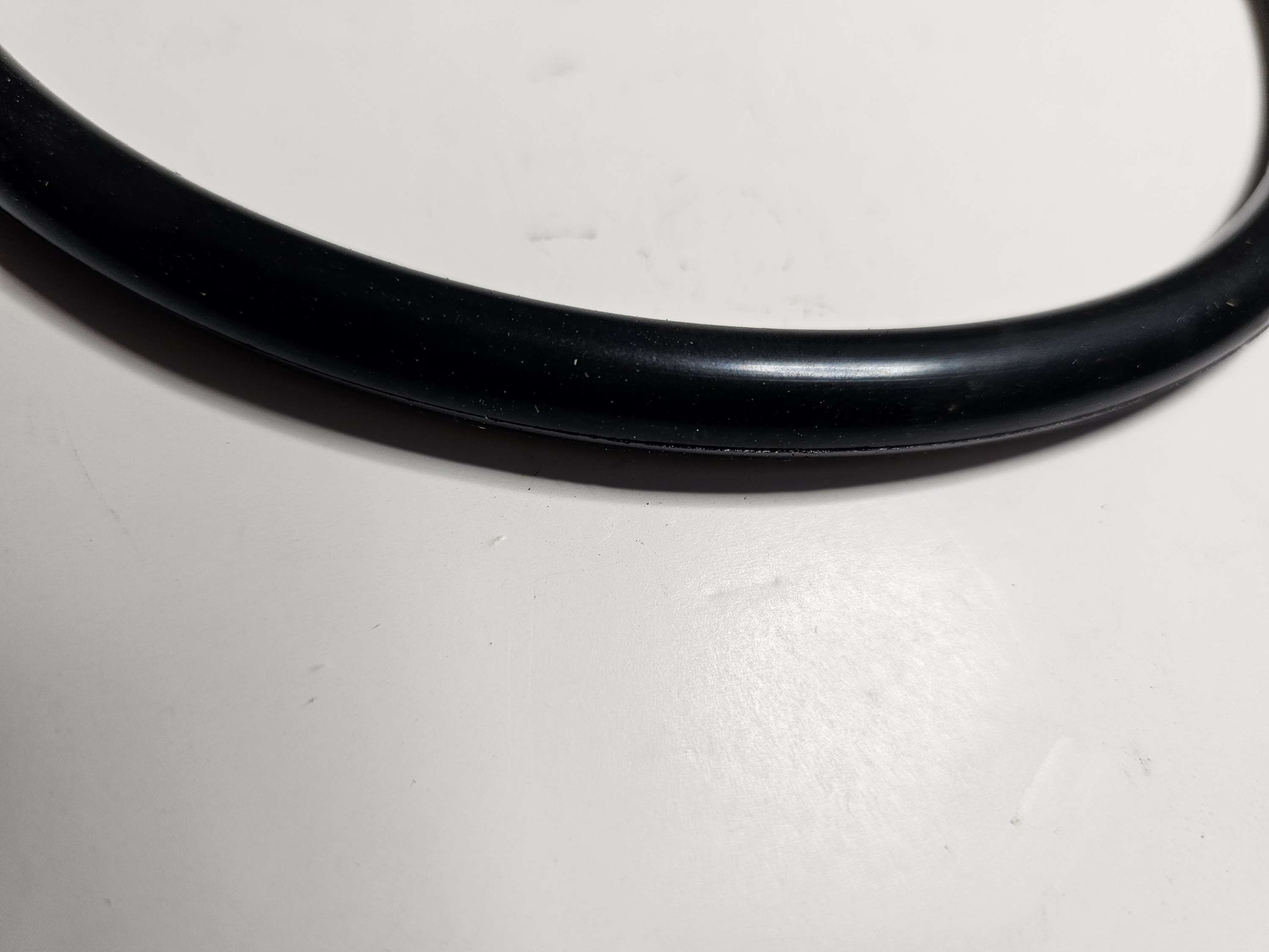 4288572 O-Ring John Deere 4524