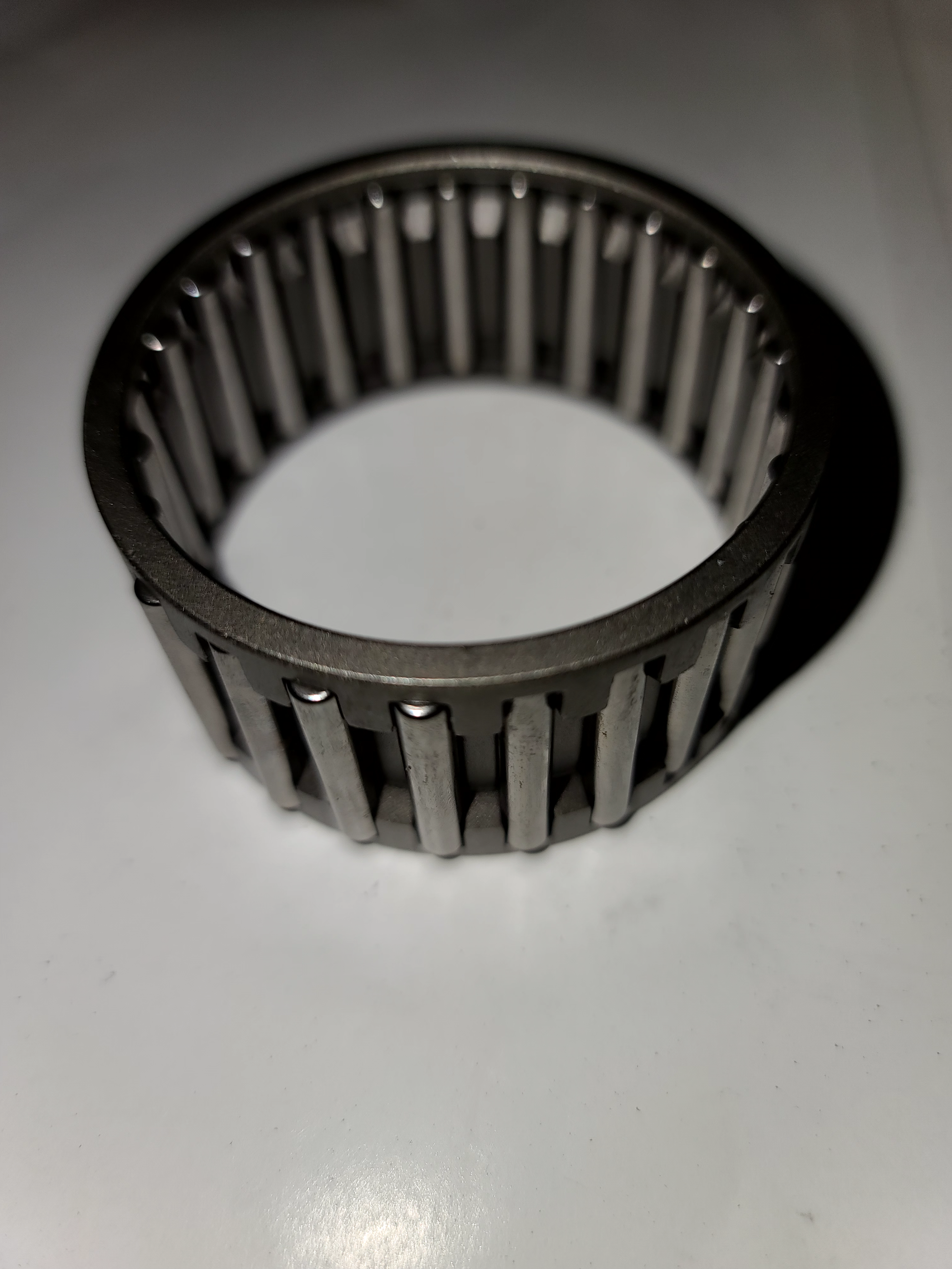 0564309400 CAT Needle Bearing