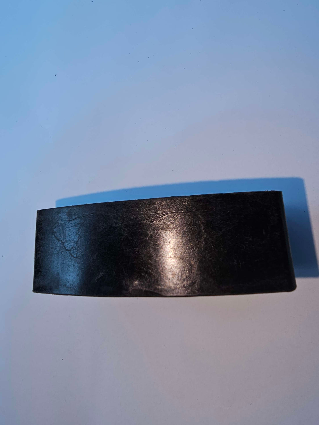 5P-9610 Spacer Caterpillar/CAT 5P9610