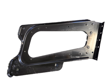 Volvo P/N | 20733714 Chassis Fairing Bracket Factory Take-off