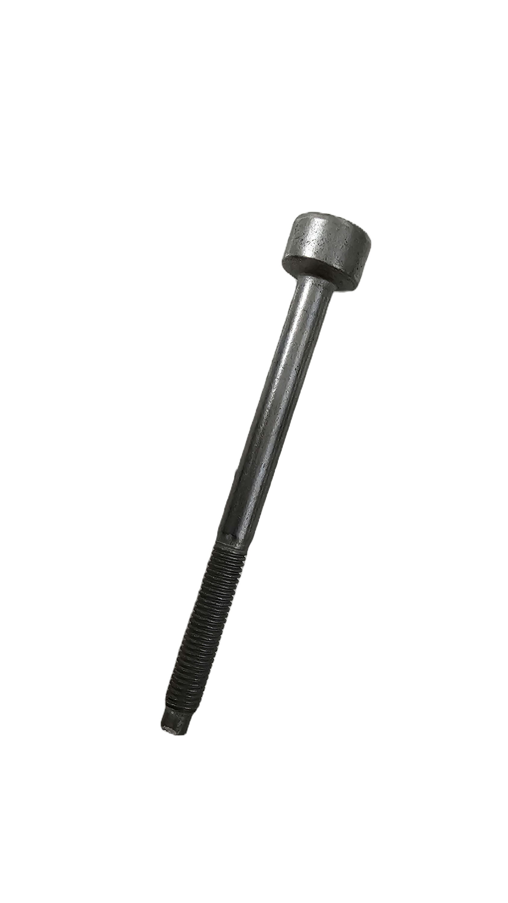 CM-5191 Fuel Tube-Seal-Bolt Kit 6.7 Ford Motorcraft
