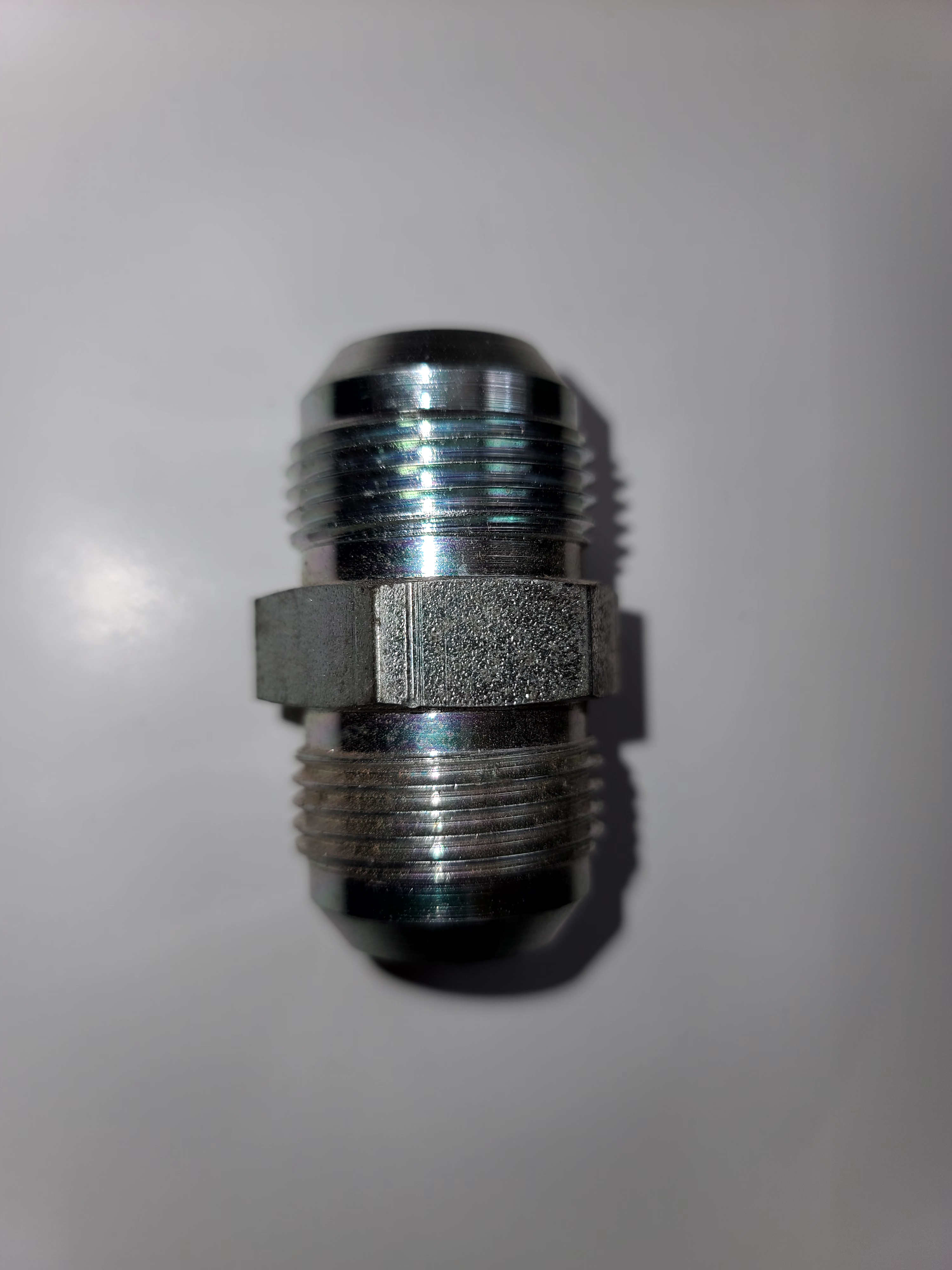 C5305X12X12/c53051212-34-mjic-111612-x-34-mjic-111612-p/STEELJIC HEX UNION
