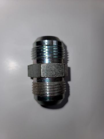 C5305X12X12/c53051212-34-mjic-111612-x-34-mjic-111612-p/STEELJIC HEX UNION