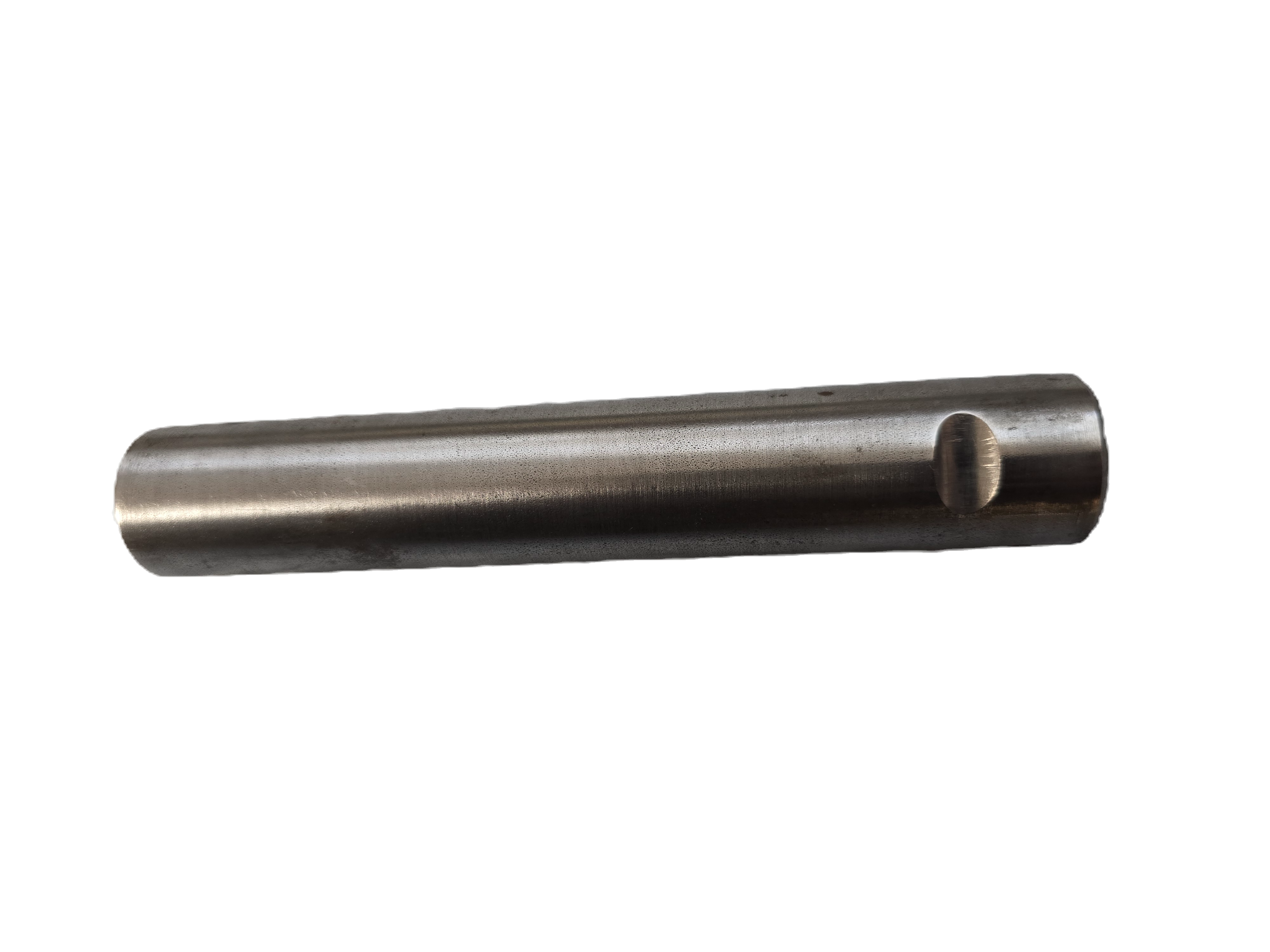 106C-1185 | TREMEC Clutch Shaft Release Arm - 5.75 in Length