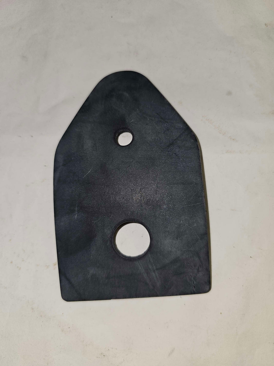 5D-6997 Pad Caterpillar CAT OEM 5D6997