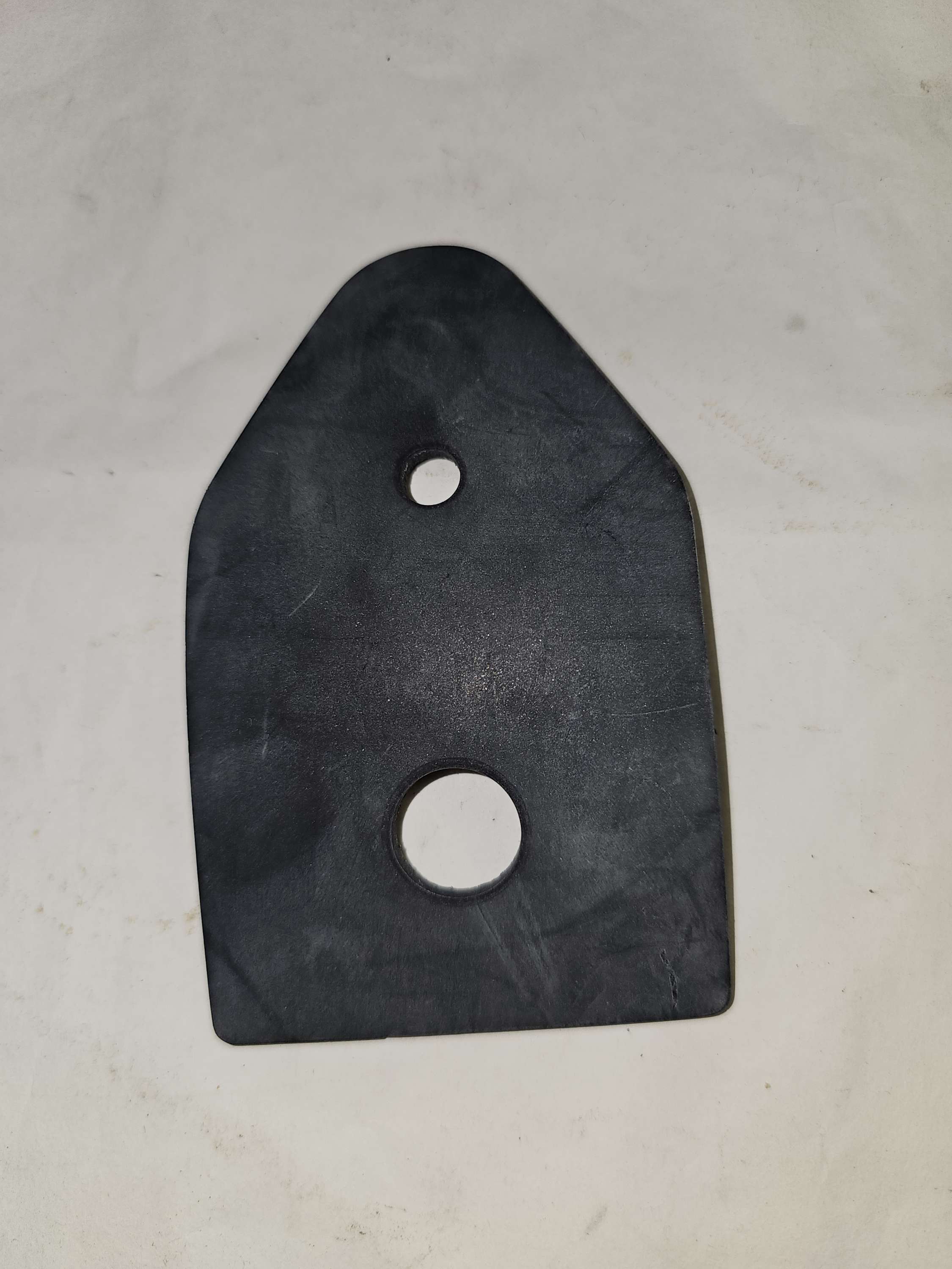 5D-6997 Pad Caterpillar CAT OEM 5D6997