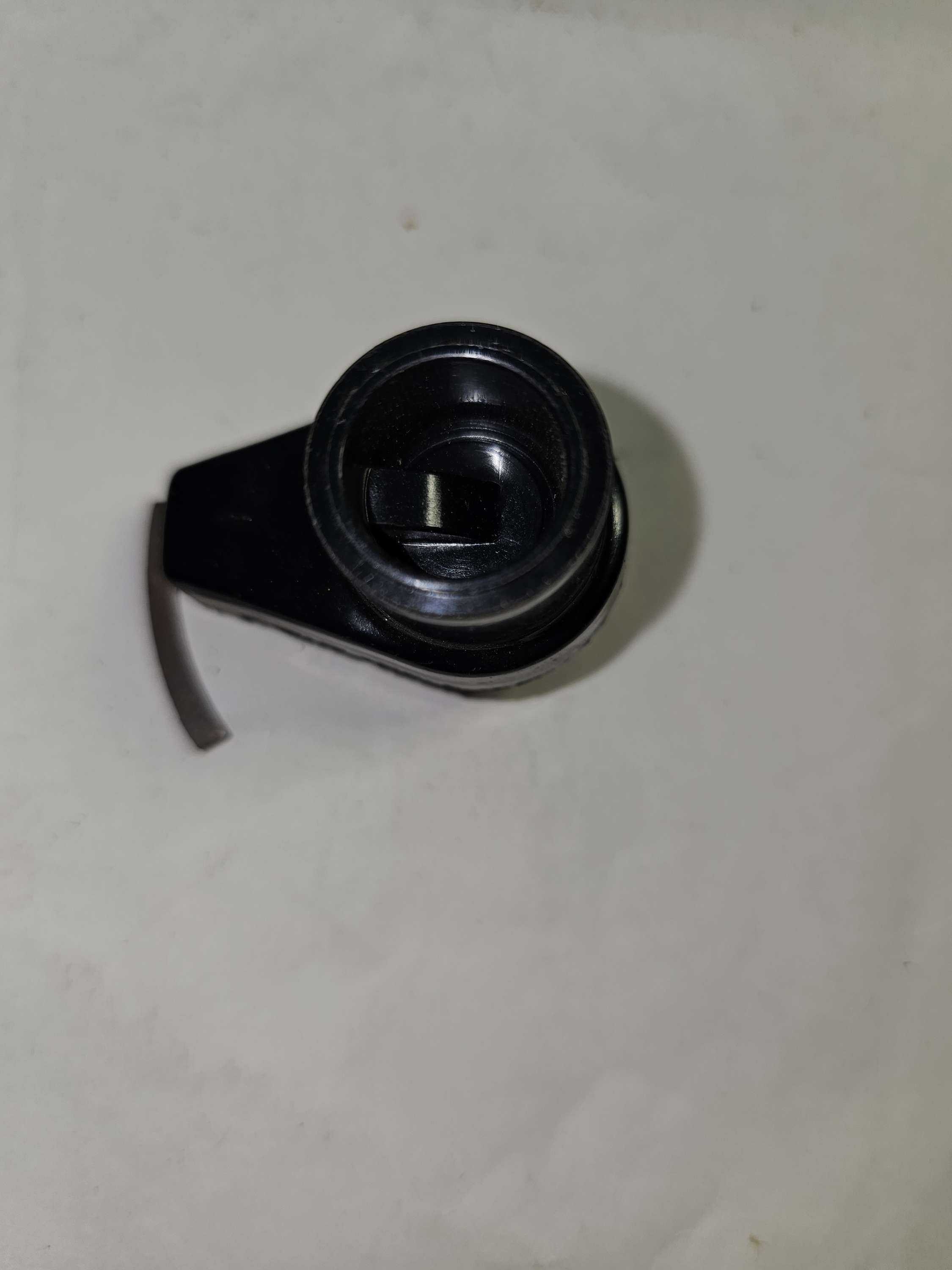 032-1462 Rotor Caterpillar CAT OEM 0321462