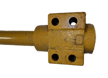 8V-6730 Tube-A Genuine Caterpillar CAT 8V6730