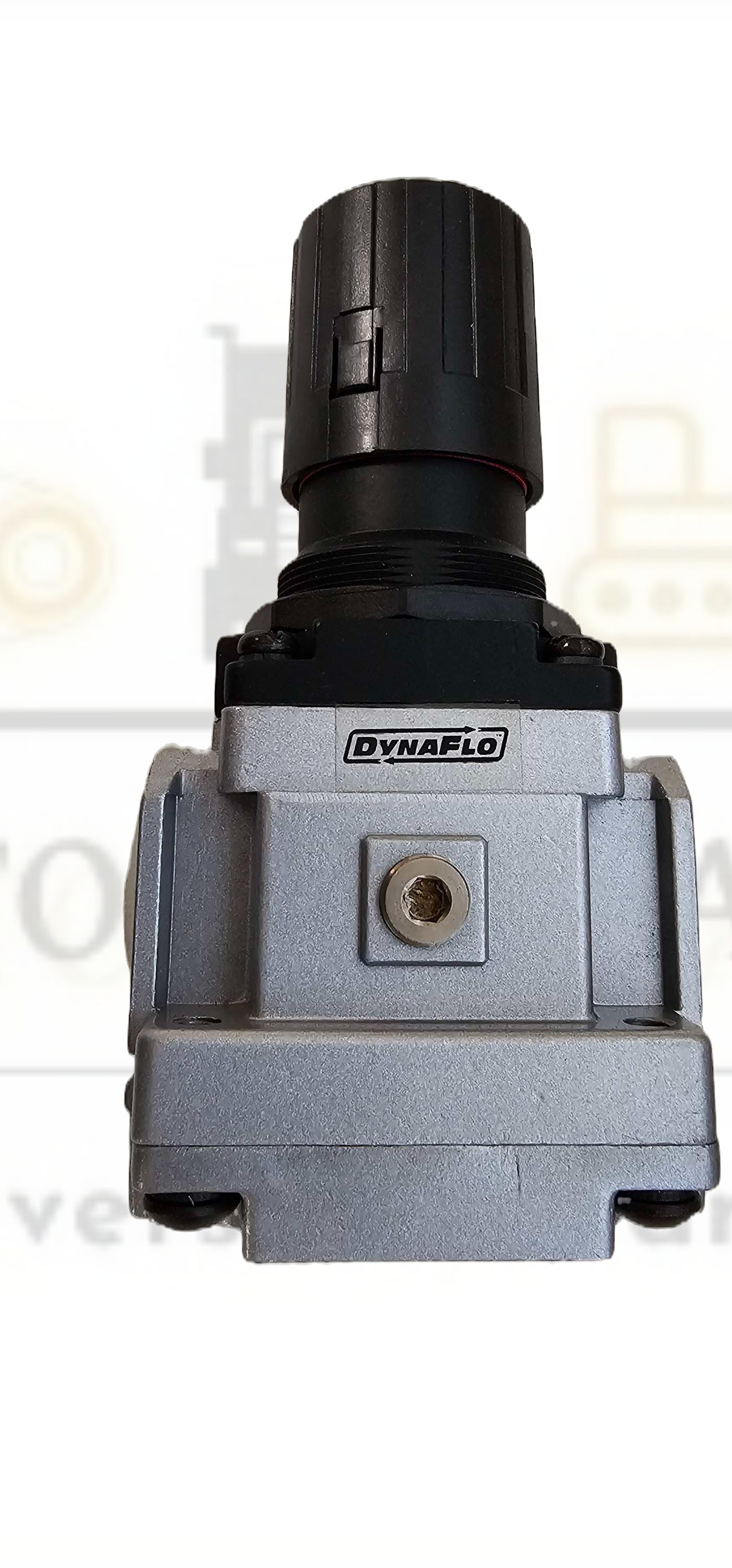 17944 HD 140psi Pressure Regulator DynaFlow 0425920