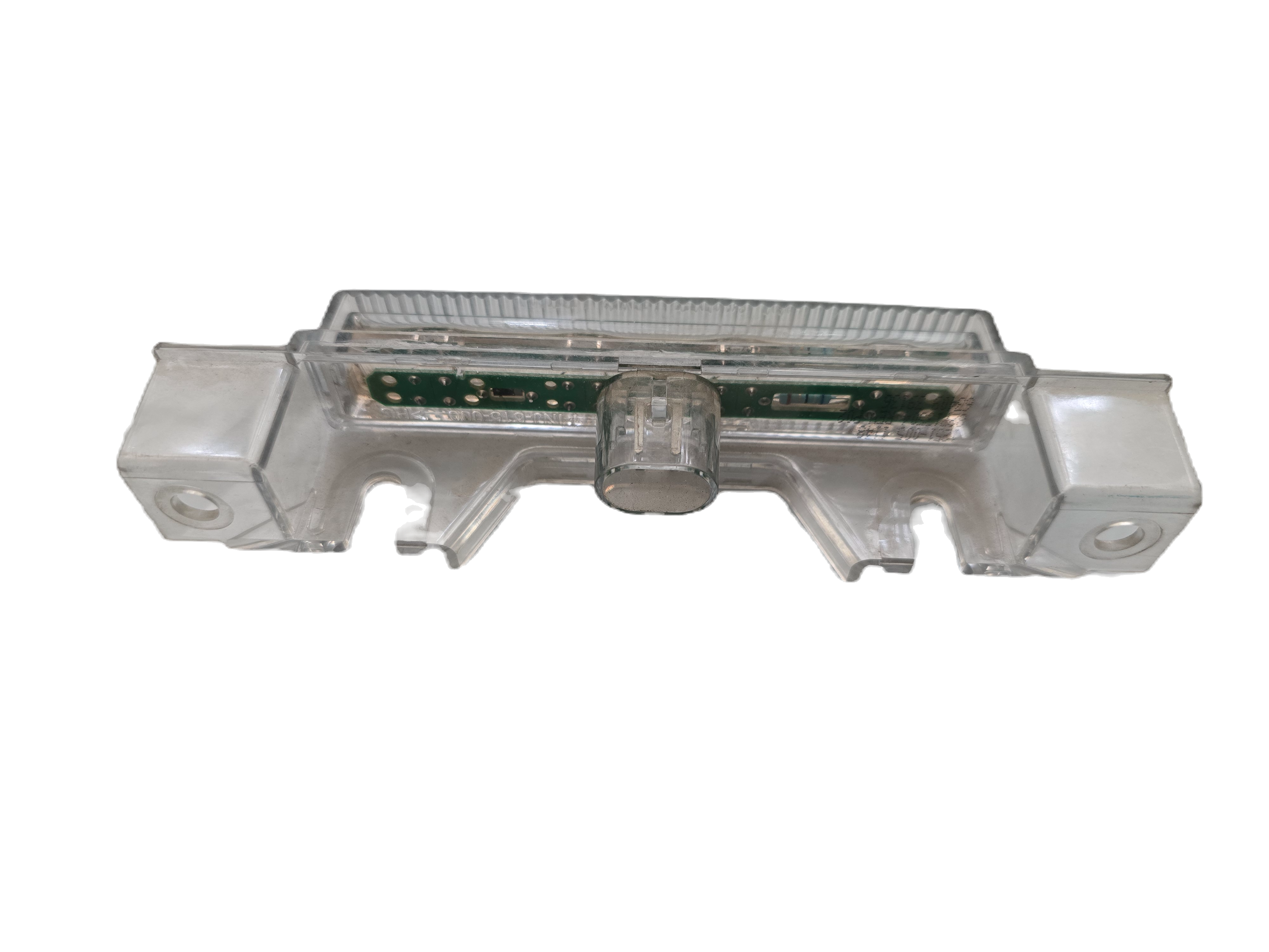 82713504 | Volvo Marker Light/Sunvisor