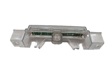 82713504 | Volvo Marker Light/Sunvisor
