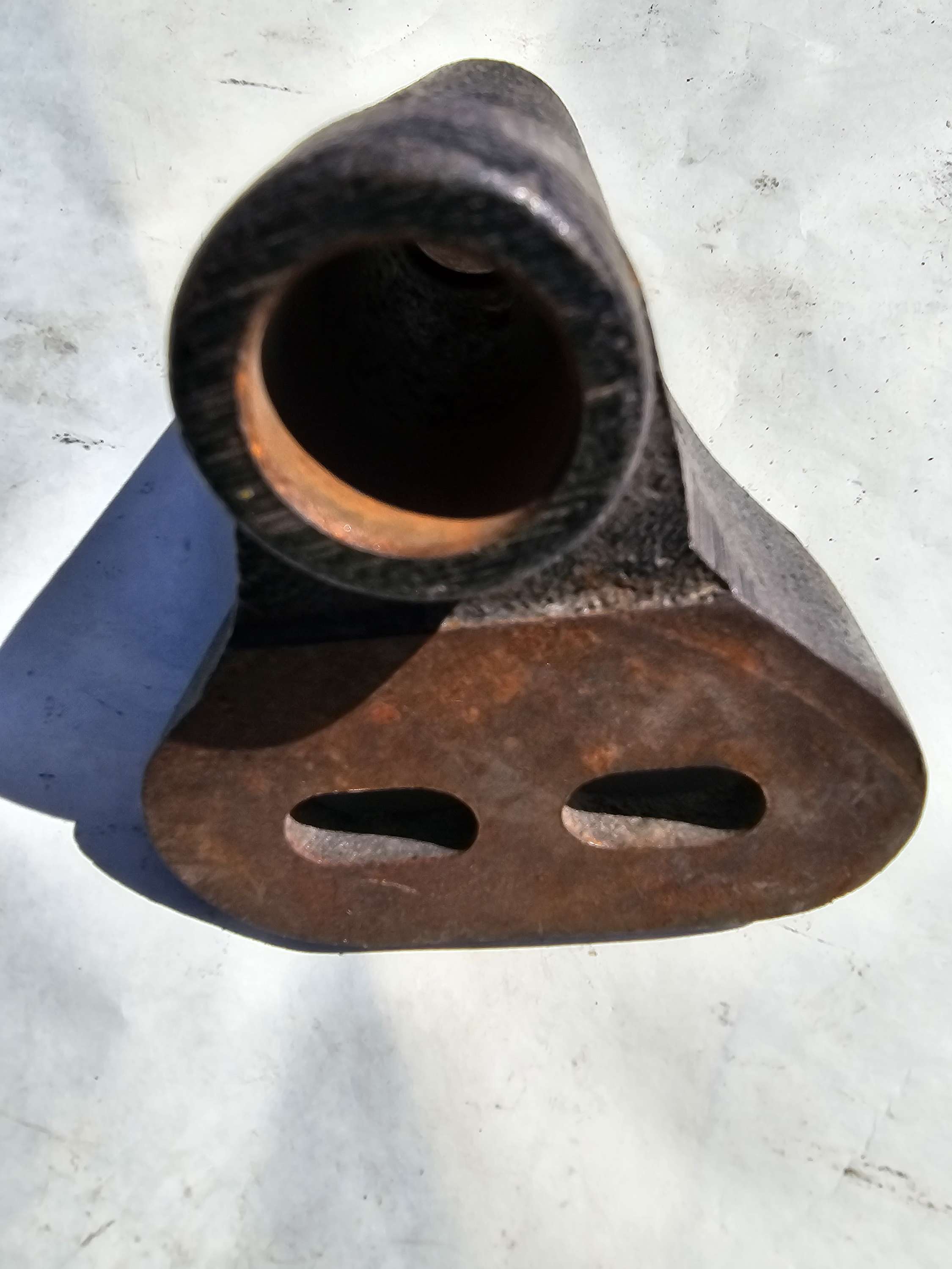 451467C1 Support International