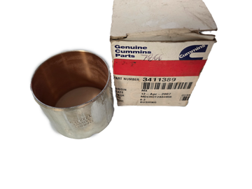 3411389 | Genuine OEM Cummins N-14 Series Front Cover Bushing